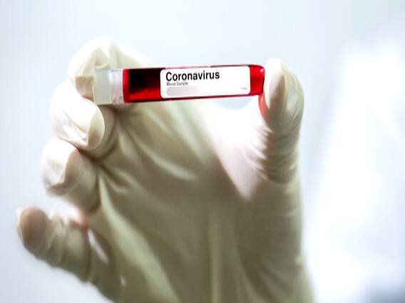 Covid World Update: Over 1 lakh people test positive in single day