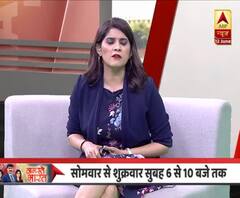 कोरोना के बाद चीन पर बाढ़ की मार, घर-सड़क सब पानी में डूबे, रेस्क्यू ऑपरेशन जारी