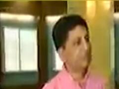 ગાંધીનગરઃ પેટાચૂંટણી અગાઉ ભાજપે મતદારો અને કાર્યકરોનો મૂડ જાણવા ખાનગી સર્વે કરાવવાની તૈયારી શરૂ કરી