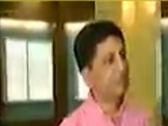 ગાંધીનગરઃ પેટાચૂંટણી અગાઉ ભાજપે મતદારો અને કાર્યકરોનો મૂડ જાણવા ખાનગી સર્વે કરાવવાની તૈયારી શરૂ કરી