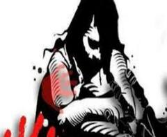 'পা ধরে টেনেছে, মুখ চেপে ধরেছে, কুশকাকু বলেই ডাকতাম ওকে,' বাগনান-কাণ্ডে জানালেন নিগৃহীতা