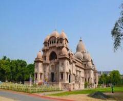 ৭টায় বাংলা(১): খুলে গেল বেলুড় মঠ, চুঁচুড়া পুরসভায় নিয়োগ দুর্নীতি ঘিরে বিজেপির বিক্ষোভ