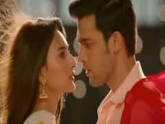 Former Mr Bajaj to choose new Mr Bajaj for Kasautii Zindagii Kay