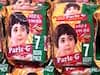 Parle G increased their sales by 80-90% during lockdown