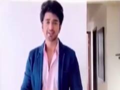 Guddan Tumse Na Ho Payega: Show to resume from July