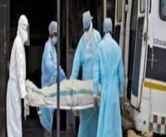 ফটাফট: রাজ্যে একদিনে করোনা আক্রান্ত ৪০৭, মোদির বক্তৃতায় বক্তার তালিকায় নেই বাংলা ও অন্যান্য খবর 