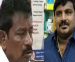 'লকআপে ব্যাপক মারধর', তুতিকোরিনে পুলিশি হেফাজতে বাবা-ছেলের মৃত্যুর তদন্তভার সিবিআইয়ের হাতে