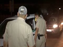 Delhi to witness terrorist attack soon? 