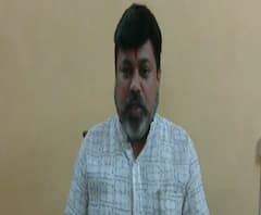 अंतिम वर्षातील विद्यार्थ्यांच्या परीक्षा रद्दच, एटीकेटीबाबत दोन दिवसात निर्णय : शिक्षणमंत्री उदय सामंत