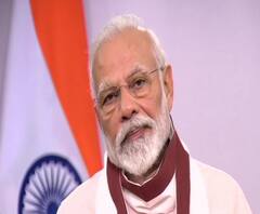 কেন্দ্রীয় মন্ত্রিসভার বৈঠকে আর্থিক প্যাকেজ মঞ্জুর, দেখে নিন কোন ক্ষেত্রে কত প্যাকেজ? 