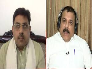 Who is hiding the truth over COVID-19 death toll in Delhi | Samvidhan Ki Shapath