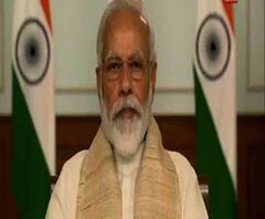 'উস্কানি দিলেই যোগ্য জবাব' ভারত চিন সংঘর্ষে বললেন মোদি! আরও খবর দেখুন শিরোনাম-এ