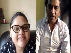 Daya Shankar Pandey resorted to introspection during lockdown