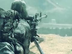 चीन पर 'काउंटर अटैक' की तैयारी में भारत 