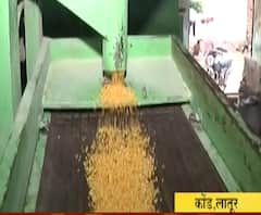 मंदीत संधी! बाराही महिने चालणारा डाळ मिल व्यवसाय, वर्षाला तब्बल 10 लाख रुपयांची उलाढाल