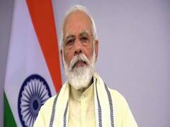 PM Modi tells about increasing negligence during Unlock 1