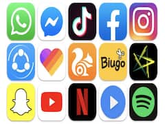 How India reacted to ban on 59 Chinese apps | Master Stroke (30.06.2020)