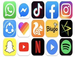 How India reacted to ban on 59 Chinese apps | Master Stroke (30.06.2020)