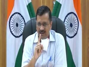 Shocking visuals from Delhi's hospitals amid Covid crisis | Master Stroke 