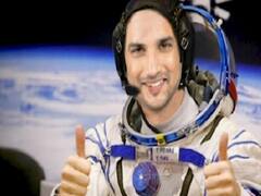 Mumbai Police recovers 5 diaries of Sushant Singh Rajput