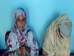 Shopian: Family pleads son to return home