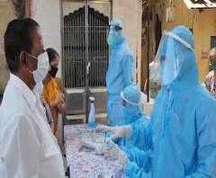 Smart Bulletin | स्मार्ट बुलेटिन | 04 जून 2020 | गुरुवार | ABP Majha