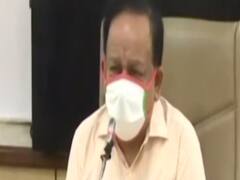 Know all Coronavirus-related updates here