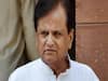 Breaking News : ED की टीम Sandesara मामले में कर रही है Ahmed Patel से पूछताछ
