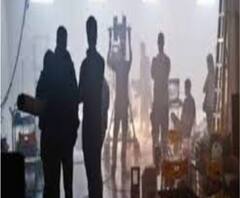  'মাস্ক পরে তো সম্ভব নয় শ্যুটিং', এখনও ফাঁকা স্টুডিও পাড়া, কবে শুরু?