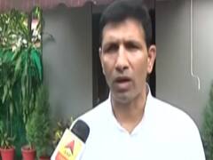 MP: ट्वीट को लेकर विवाद के बाद जीतू पटवारी ने शिवराज सरकार पर किया पलटवार