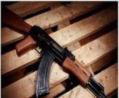 চিনা আগ্রাসনের জবাব, এলএসিতে প্রয়োজনে আগ্নেয়াস্ত্র ব্যবহারের পূর্ণ স্বাধীনতা সেনাকে