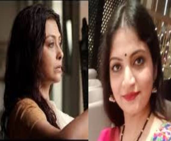 কীভাবে শ্যুটিং? মন্ত্রী অরূপ বিশ্বাসের সঙ্গে বৈঠকে টলিপাড়া, এখনই ফ্লোরে যাবেন না সৌমিলি, চিন্তিত দেবযানীও 