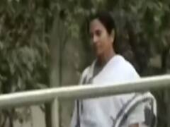 Corona Update : West Bengal में Mamata Banerjee ने 31 July तक बढ़ाया Lockdown