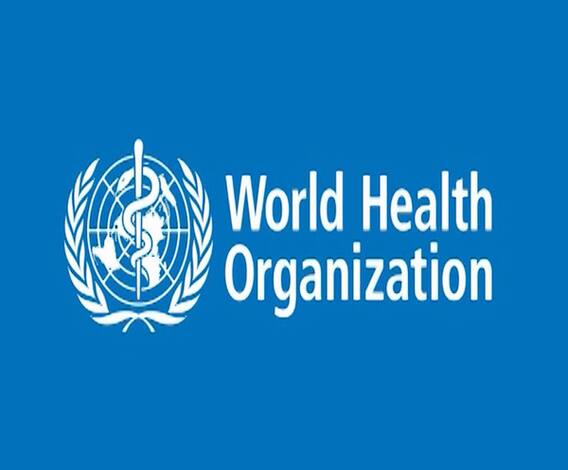 WHO on Coronavirus | 81 देशांत कोरोनाची दुसरी लाट; जागतिक आरोग्य संघटनेचा दावा