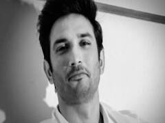 Sushant Singh Rajput को Mumbai में दी गई अंतिम विदाई 