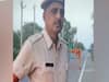 Breaking News : Haryana के Sonipat में 2 पुलिस अफसर की गोली मारकर हत्या 