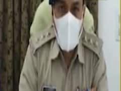 અમદાવાદઃ પૂર્વ કોર્પોરેટરના પતિ પર થયો જીવલેણ હુમલો, જુઓ વીડિયો