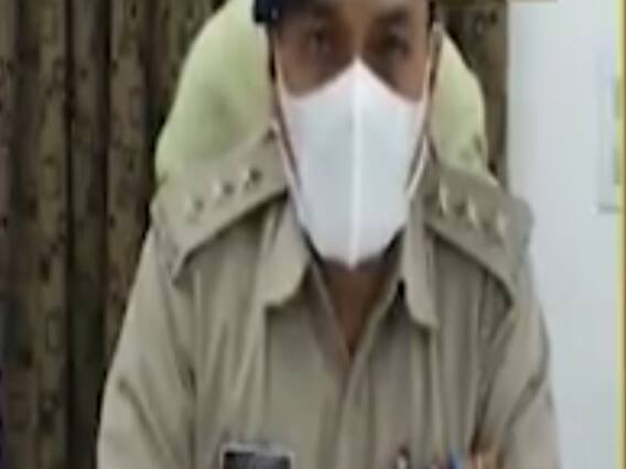 અમદાવાદઃ પૂર્વ કોર્પોરેટરના પતિ પર થયો જીવલેણ હુમલો, જુઓ વીડિયો