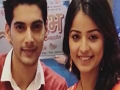 Shooting of TV serial Shubh Aarambh starts after 100 days 