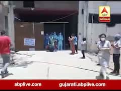 ભરૂચઃ અંકલેશ્વરના તીર્થ નગરના 12 વર્ષના બાળકે કોરોનાને આપી મ્હાત, જુઓ વીડિયો 