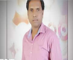 बीडमध्ये स्वत: लावलेल्या आगीतच डॉक्टरचा होरपळून मृत्यू, पैशाच्या कमिशनवरून मेडिकल चालकासोबत वाद