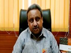 Corona के बढ़ते मामलों के बीत फिर बंद हो सकते है Delhi के Market