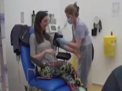 क्या India को मिल गया Corona Virus का इलाज? जांच में है नई Vaccine 