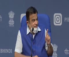 केंद्रीय मंत्रिमंडळाच्या बैठकीत शेतकरी, मजुरांसह सूक्ष्म, लघु आणि मध्यम उद्योगांसाठी मोठ्या घोषणा