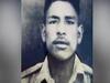 कहानी राइफल मैन जसवंत सिंह की जिन्होंने चीन को कर दिया था पस्त