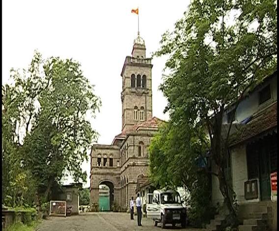 Pune University | सावित्रीबाई फुले पुणे विद्यापीठाकडून अंतिम वर्षाची परीक्षा घेण्याची तयारी सुरु