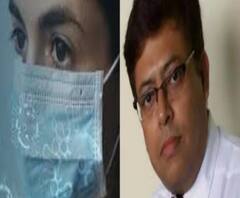 করোনায় মৃত্যু: ‘চোখ বন্ধ করে অন্ধ হবেন না’, ভয়ের কারণ নেই, যত বেশি টেস্টিং তত বেশি রোগী চিহ্নিতকরণ, ততোধিক সুরক্ষা 