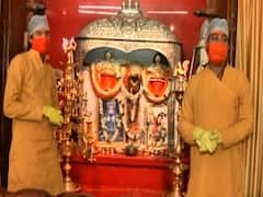 Unlock 1.0: Know what will reopen in various states