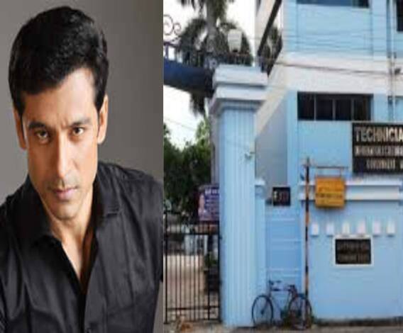 লকডাউন উত্তর পরিস্থিতিতে কবে থেকে টালিগঞ্জে শ্যুটিং শুরু করা সম্ভব? বৈঠকে আর্টিস্ট ফোরাম, ফেডারেশন, প্রযোজক, চ্যানেল প্রতিনিধি ও স্টুডিও মালিকরা