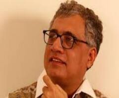 'ভুল ছবি দিয়ে সরকারি ত্রাণ বলে দাবি', ডেরেক ও ব্রায়েনের পোস্ট ঘিরে বিতর্ক